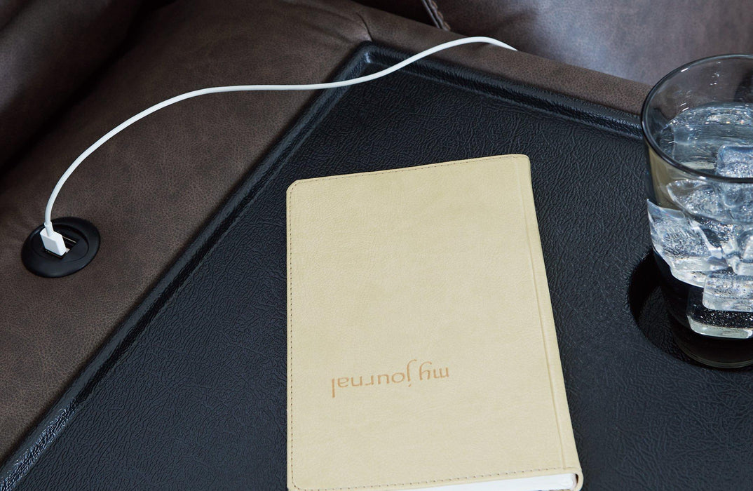 Lavenhorne Living Room Set - Jack’s Furniture and More (Laredo, TX)