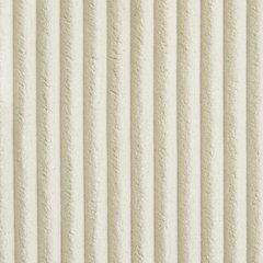 Lindyn Sectional Sofa - Jack’s Furniture and More (Laredo, TX)