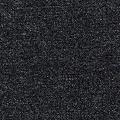 Altari Sofa - Jack’s Furniture and More (Laredo, TX)