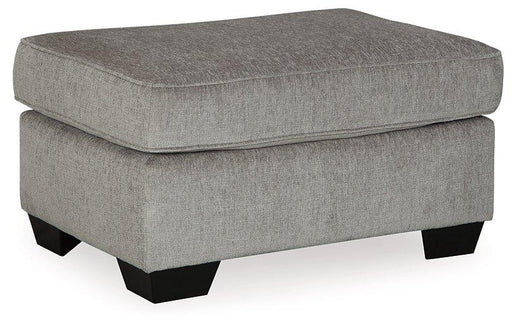Altari Ottoman - Jack’s Furniture and More (Laredo, TX)