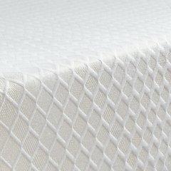 Chime 12 Inch Memory Foam Mattress Set - Jack’s Furniture and More (Laredo, TX)