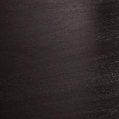 Neymorton Dining Room Set - Jack’s Furniture and More (Laredo, TX)