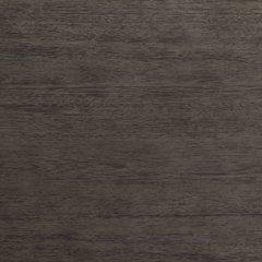 Caitbrook Bar Height Bar Stool - Jack’s Furniture and More (Laredo, TX)