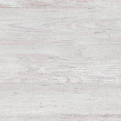 Cayboni Bedroom Package - Jack’s Furniture and More (Laredo, TX)