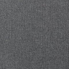 Hallanden Counter Height Bar Stool