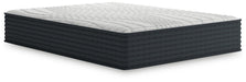 Hybrid 1200 Mattress - Jack’s Furniture and More (Laredo, TX)