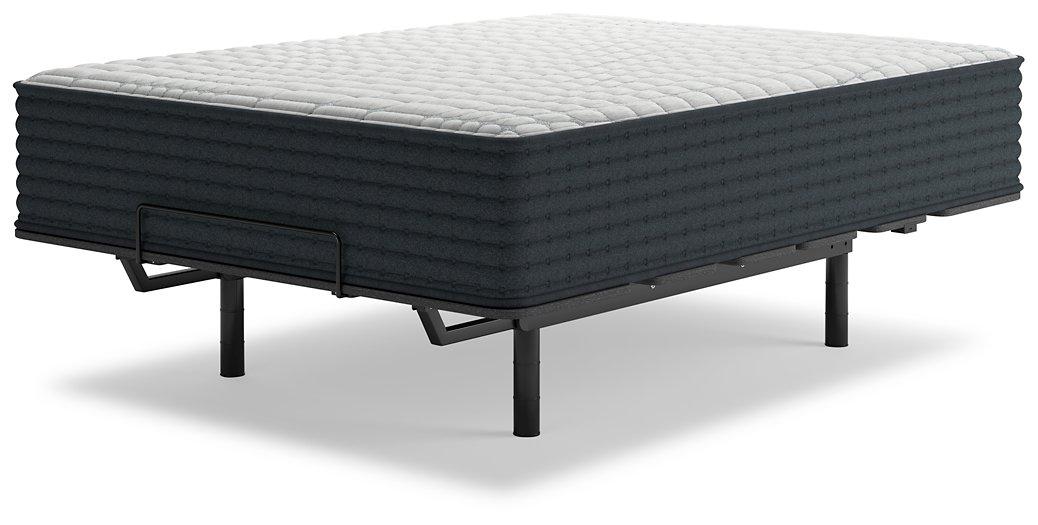 Hybrid 1300 Mattress - Jack’s Furniture and More (Laredo, TX)