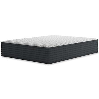 Hybrid 1300 Mattress - Jack’s Furniture and More (Laredo, TX)