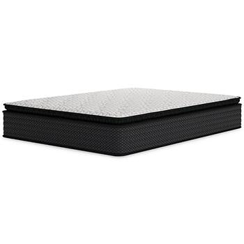 Limited Edition PT Mattress - Jack’s Furniture and More (Laredo, TX)