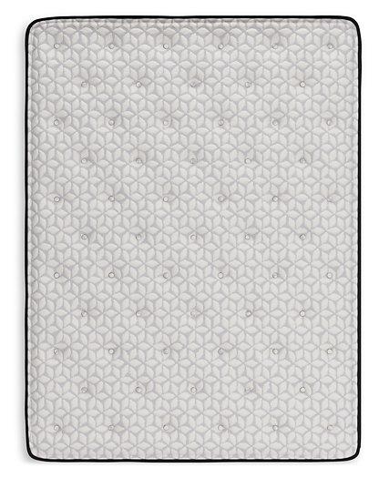 Limited Edition PT Mattress - Jack’s Furniture and More (Laredo, TX)