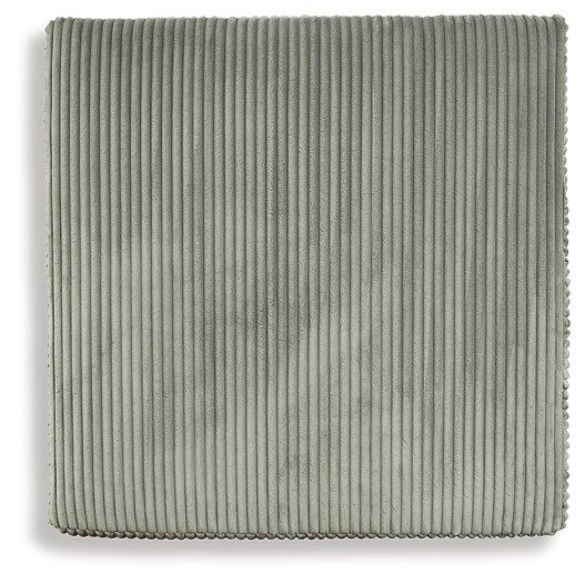 Lindyn Living Room Set - Jack’s Furniture and More (Laredo, TX)