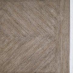 Loyaska Occasional Table Set - Jack’s Furniture and More (Laredo, TX)