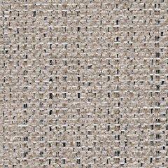 Mahoney Living Room Set - Jack’s Furniture and More (Laredo, TX)