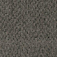 O'Phannon Living Room Set - Jack’s Furniture and More (Laredo, TX)