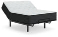 Palisades Firm Mattress - Jack’s Furniture and More (Laredo, TX)
