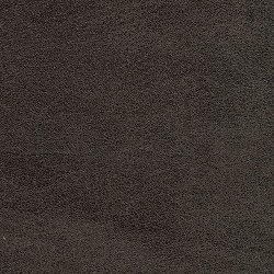 Tambo Living Room Set - Jack’s Furniture and More (Laredo, TX)