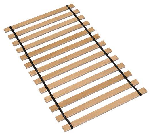 Arloster Upholstered Bed - Jack’s Furniture and More (Laredo, TX)