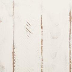 Wystfield End Table Set - Jack’s Furniture and More (Laredo, TX)