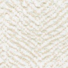 Keensburg Oversized Power Recliner - Jack’s Furniture and More (Laredo, TX)