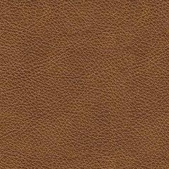 Carianna Ottoman - Jack’s Furniture and More (Laredo, TX)