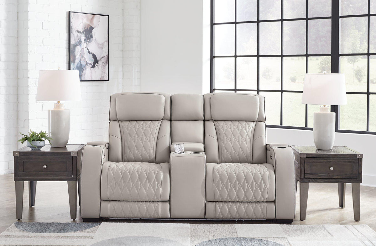 Boyington Living Room Set - Jack’s Furniture and More (Laredo, TX)