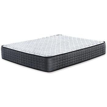 Limited Edition Firm Mattress - Jack’s Furniture and More (Laredo, TX)