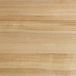 Clare View Loveseat with Cushion - Jack’s Furniture and More (Laredo, TX)