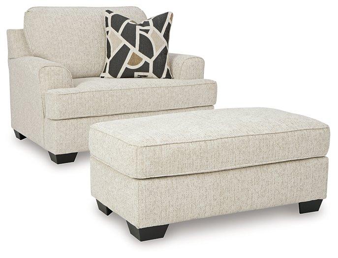 Heartcort Living Room Set - Jack’s Furniture and More (Laredo, TX)
