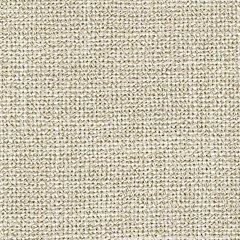 Elyza Living Room Set - Jack’s Furniture and More (Laredo, TX)