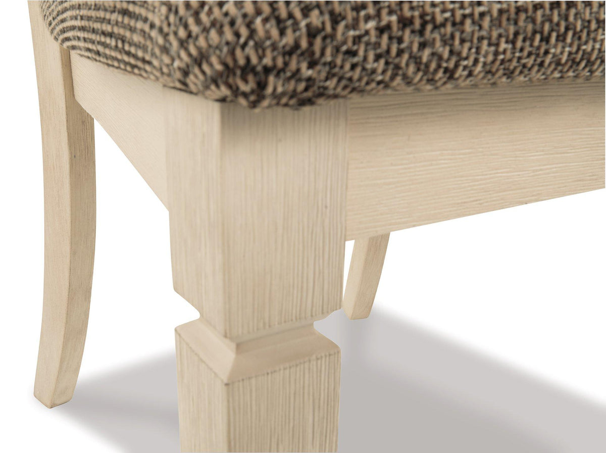 Bolanburg Dining Chair - Jack’s Furniture and More (Laredo, TX)