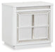 Chalanna Bedroom Set - Jack’s Furniture and More (Laredo, TX)
