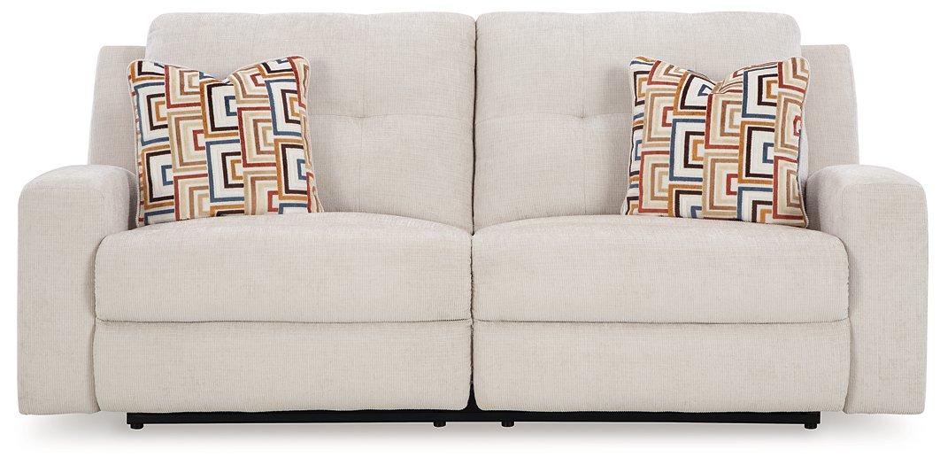 Danum Reclining Sofa - Jack’s Furniture and More (Laredo, TX)