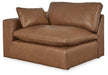 Emilia Sectional Sofa - Jack’s Furniture and More (Laredo, TX)