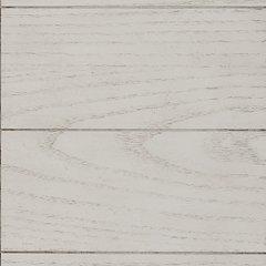 Robbinsdale Dining Package - Jack’s Furniture and More (Laredo, TX)