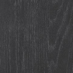 Foyland Door Chest - Jack’s Furniture and More (Laredo, TX)