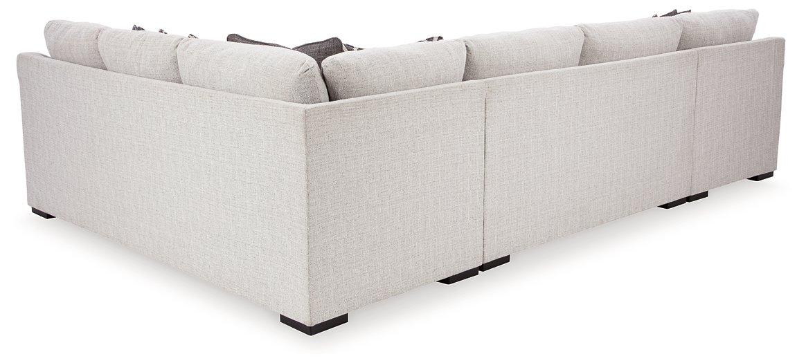 Koralynn Living Room Set - Jack’s Furniture and More (Laredo, TX)