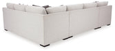 Koralynn Living Room Set - Jack’s Furniture and More (Laredo, TX)