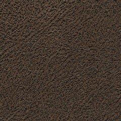 Tambo Living Room Set - Jack’s Furniture and More (Laredo, TX)