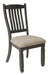Tyler Creek Dining Set - Jack’s Furniture and More (Laredo, TX)