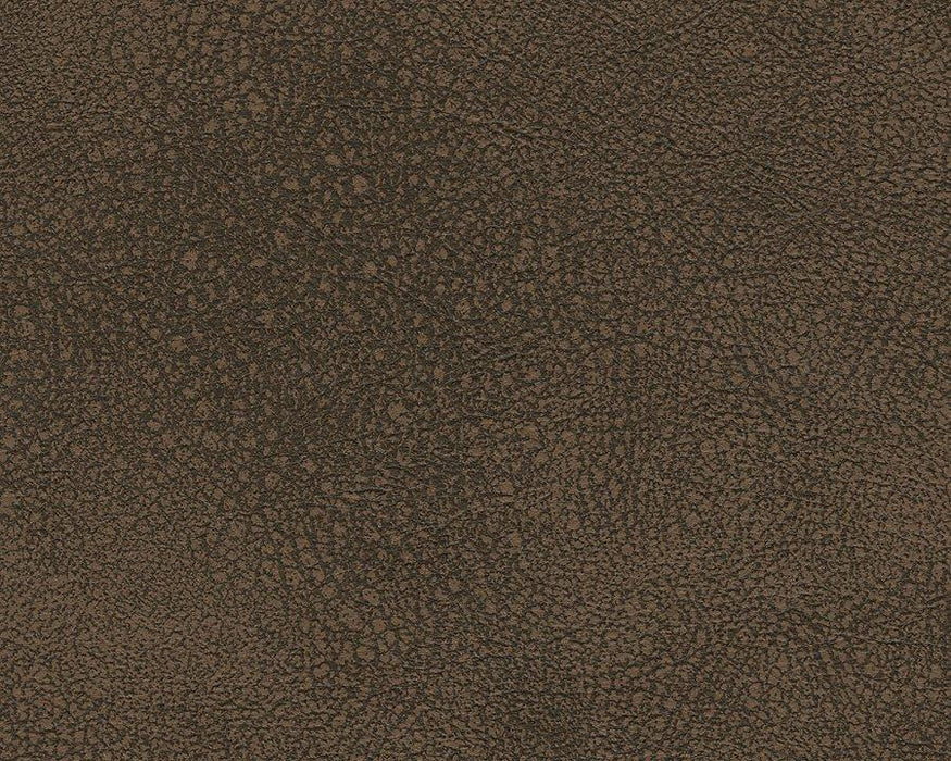 Next-Gen DuraPella Living Room Set - Jack’s Furniture and More (Laredo, TX)