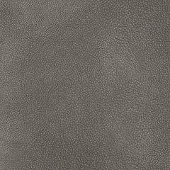 Next-Gen DuraPella Power Recliner - Jack’s Furniture and More (Laredo, TX)