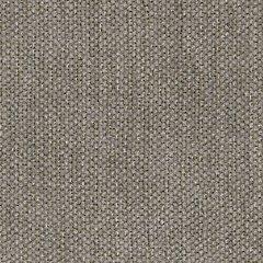 Avaliyah Sectional Sofa - Jack’s Furniture and More (Laredo, TX)