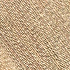 Gerianne Outdoor Occasional Table Set - Jack’s Furniture and More (Laredo, TX)