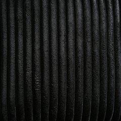 Gramwell Swivel Accent Chair - Jack’s Furniture and More (Laredo, TX)