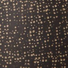 Hambell Lamp Set - Jack’s Furniture and More (Laredo, TX)