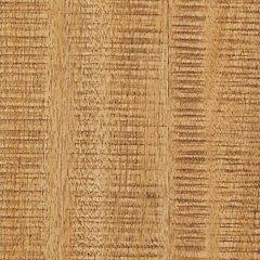 Havonplane Dining Set - Jack’s Furniture and More (Laredo, TX)