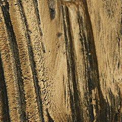 Josney Lamp Set - Jack’s Furniture and More (Laredo, TX)