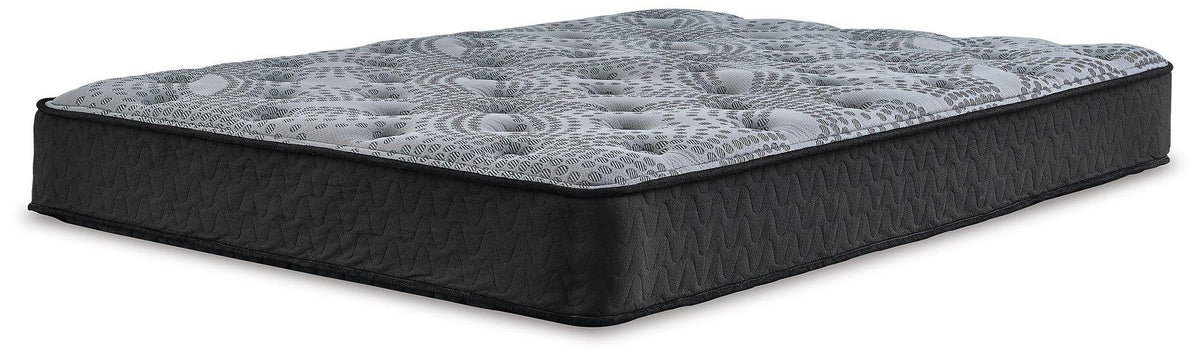 Comfort Plus Mattress - Jack’s Furniture and More (Laredo, TX)