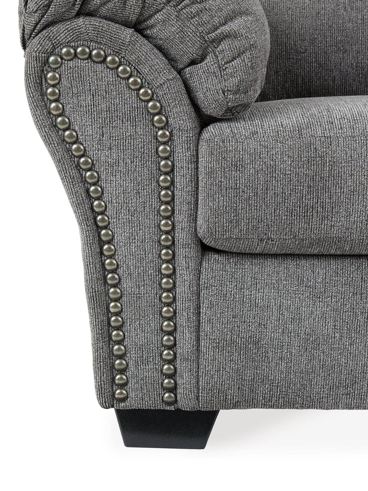 Allmaxx Living Room Set - Jack’s Furniture and More (Laredo, TX)