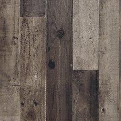 Derekson Youth Bed - Jack’s Furniture and More (Laredo, TX)